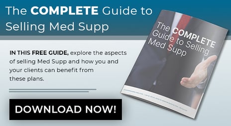 CTA-The-Complete-Guide-to-Selling-MedSupp