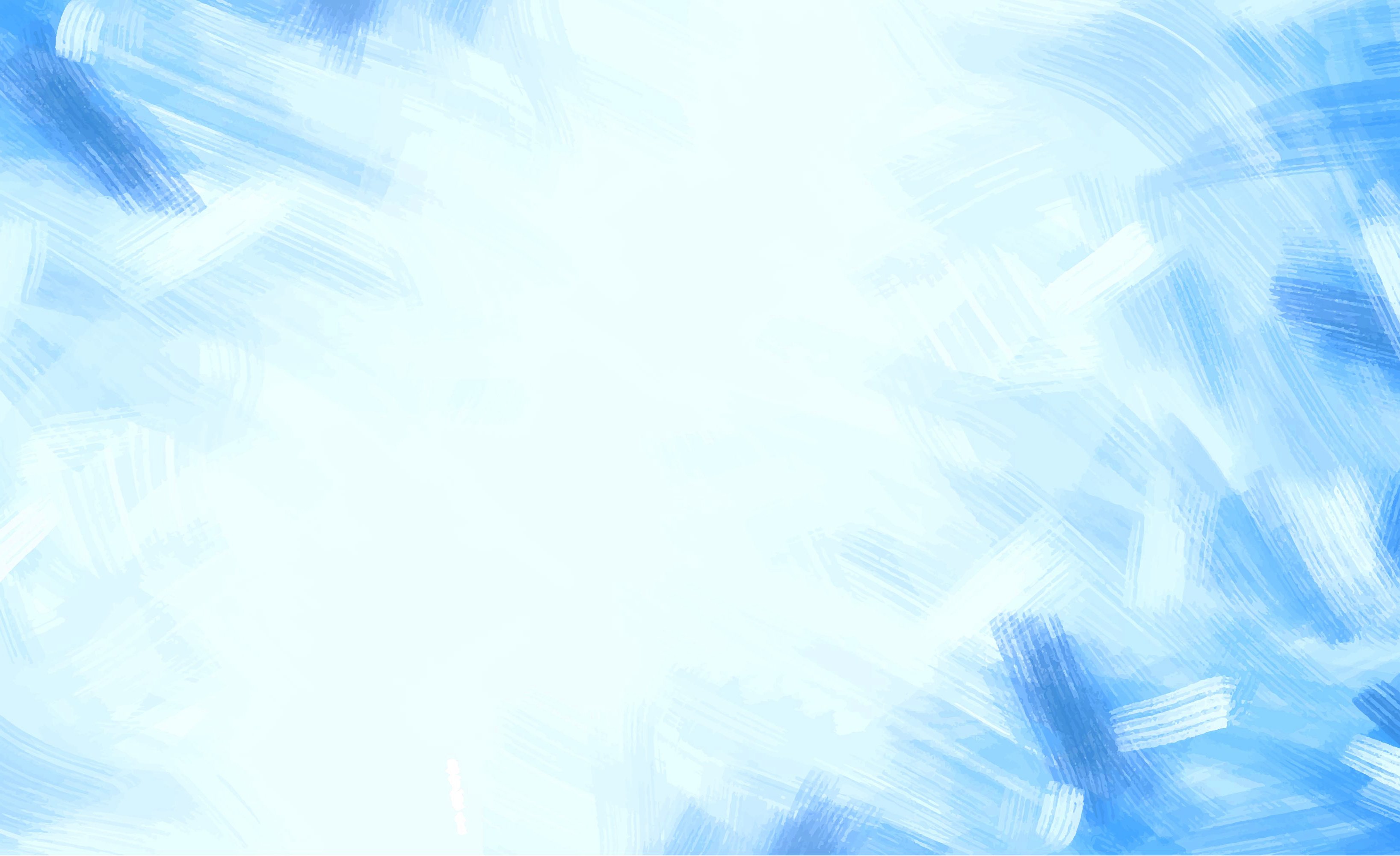 blue-brushstrokes-background
