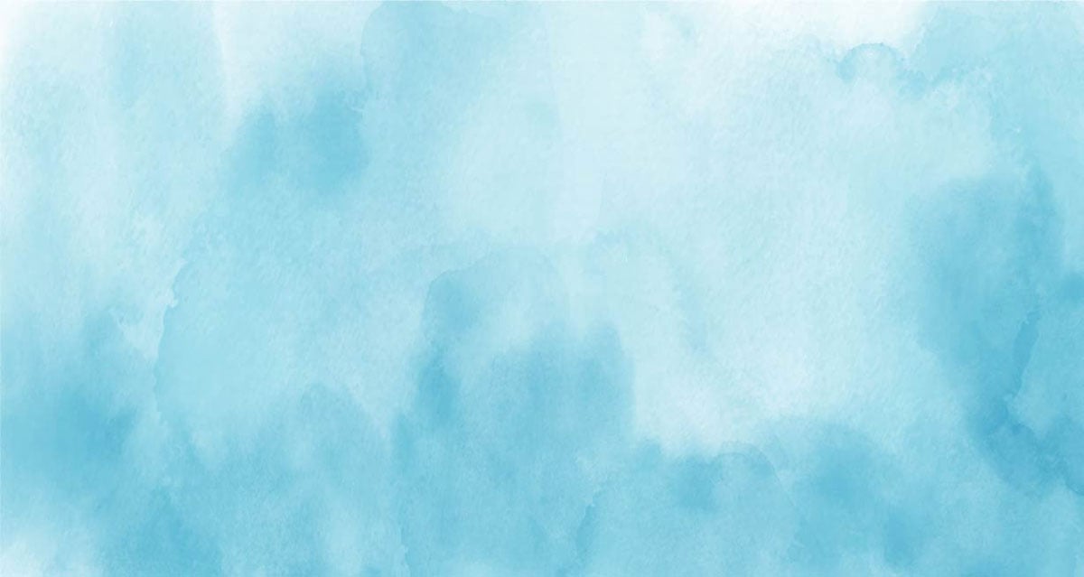 bluewatercolorbackground